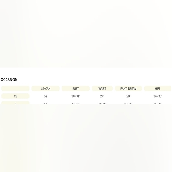 NWT Fabio Linen Mid-rise Snap Wide-leg Trousers By Yellow The Label Size XS - Picture 11 of 12